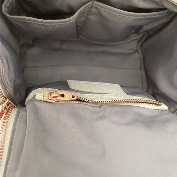 🌹NEW WITH TAGS & DUST BAG ALEXANDER WANG - Picture 10 of 14